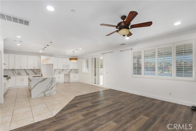 Building Photo - 11455 Camino Jamacha