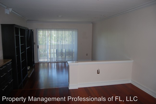 Building Photo - 2 br, 2 bath House - 115 112 Ave NE #1618