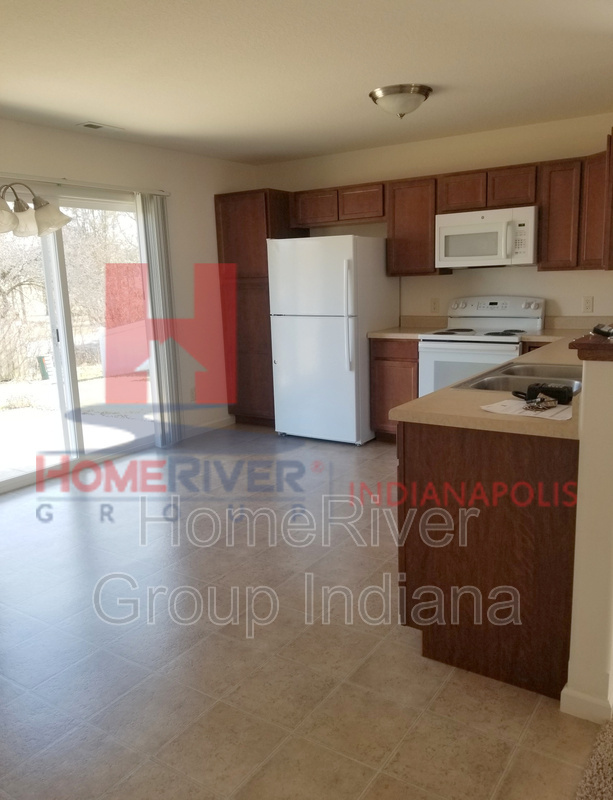 Foto del edificio - 12322 Hummingbird Cove