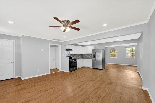 Foto del edificio - 2210 Marshall St