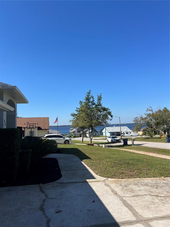 Foto del edificio - 415 Royal St