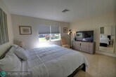 Foto principal - 3201 NE 23rd St