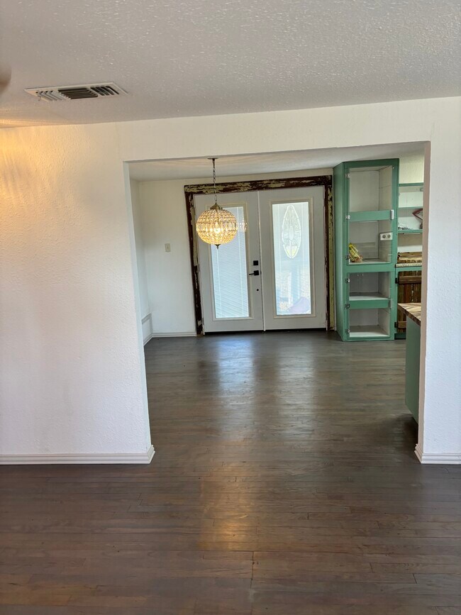 Foto del edificio - 8546 Co Rd 500