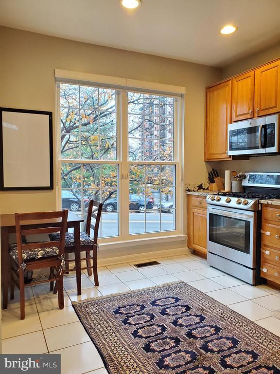 Foto principal - 6030 Lincolnia Rd