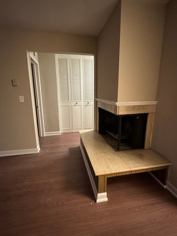 Foto del edificio - 2260 N Summit Ave