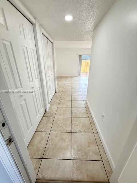 Foto del edificio - 11570 SW 83rd Terrace