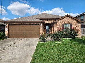 Building Photo - 1310 Central Heights Dr