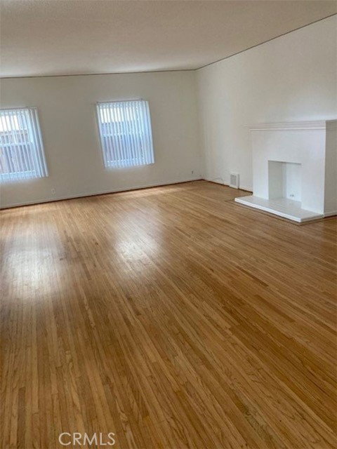 Building Photo - 204 Belmont Ave
