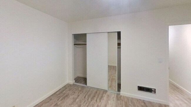 Foto del edificio - 2309 Blake St