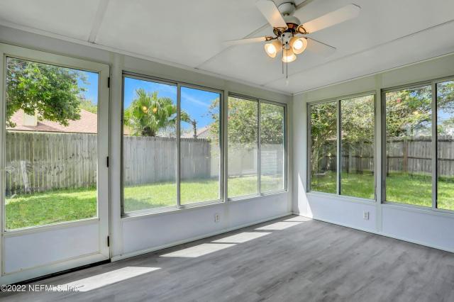 Building Photo - 3 bedroom in Jacksonville FL 32246