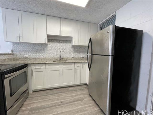 Building Photo - 1110 Banyan St