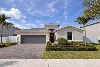 Building Photo - 13233 SW 272nd St