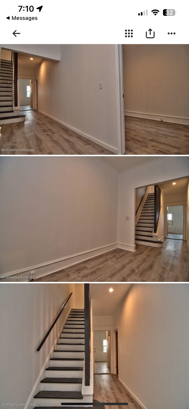 Building Photo - 1324 Linden St