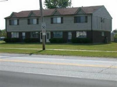 Building Photo - 7384 Whitcomb St
