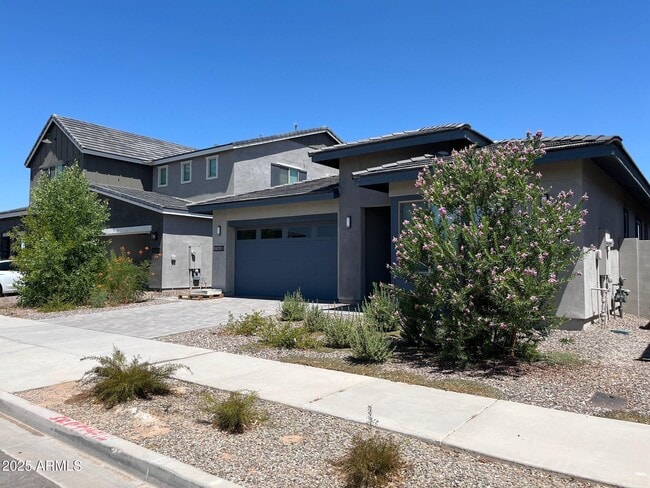 Building Photo - 22638 E Saddle Way