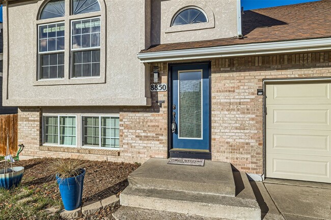 Foto del edificio - Newly renovated Home on Bellcove Circle