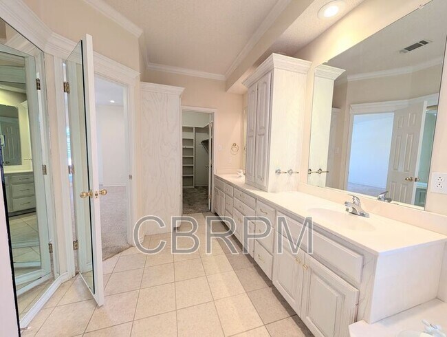 Foto del edificio - 3813 77th St