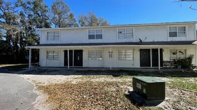 Building Photo - 1508 E Humphrey St