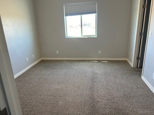 Building Photo - 10113 N Blackboot Dr