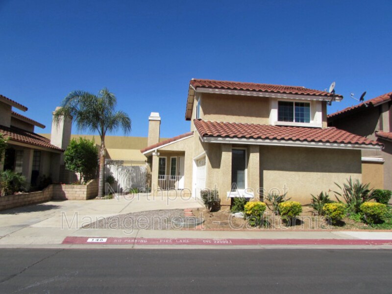 146 Breezewood St, Corona, CA 92879 House Rental in Corona, CA
