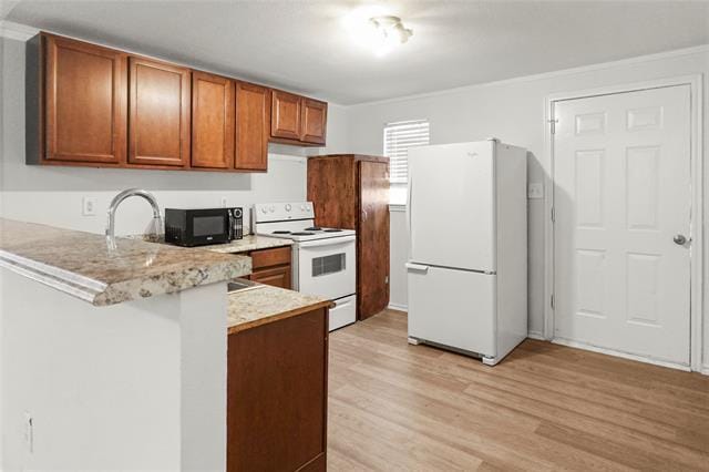 Building Photo - 1205 Kimbrough St