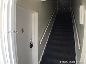 Foto del edificio - 6405 Bay Club Dr