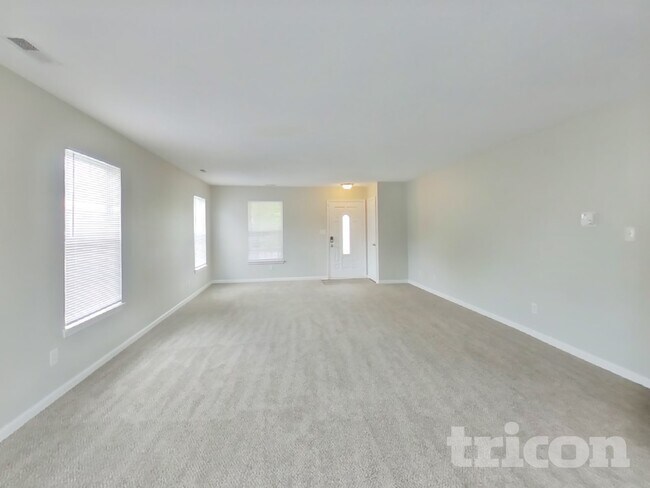 Foto del edificio - 9546 Gull Lake Dr
