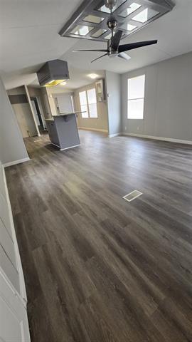 Foto del edificio - 4253 Sun Dr