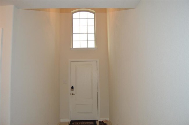 Foto del edificio - 9025 Bronze Meadow Drive