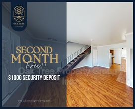 Building Photo - 623 F St