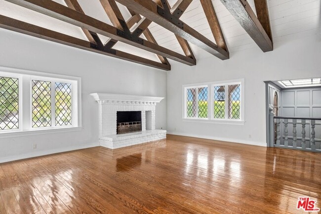 Building Photo - 16754 Ashley Oaks