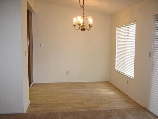 Building Photo - 25868 Estaban Dr