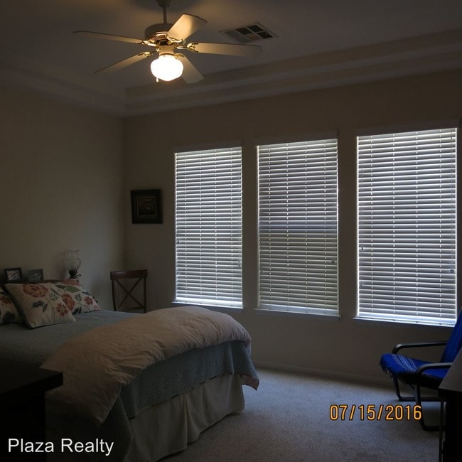 Building Photo - 224 Big Horn Dr