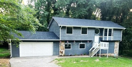 Building Photo - 3145 Malvern Dr