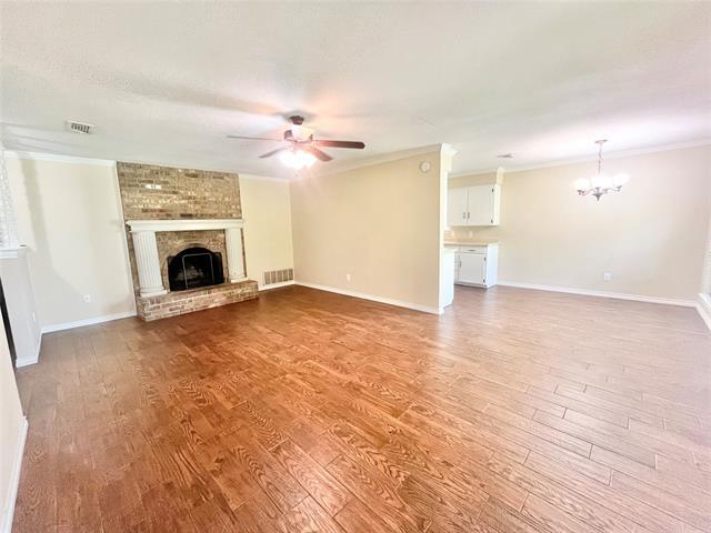 Building Photo - 1703 Pecan Park Dr