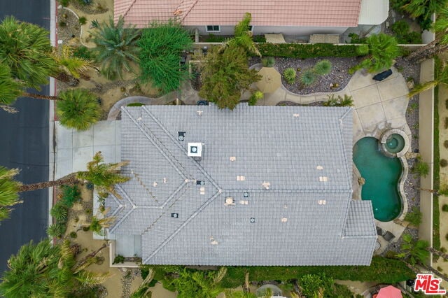 Building Photo - 7 Vista Mirage Way