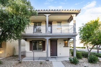 Building Photo - 7032 S 7th Ln