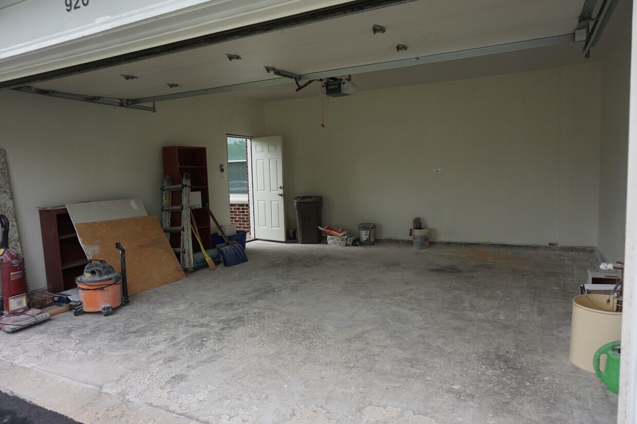 Foto principal - 926 Cherry Drive
