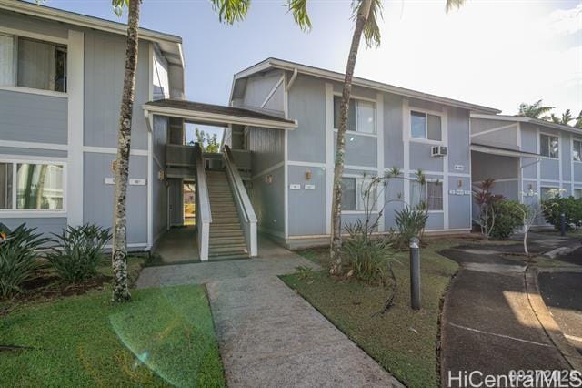 Building Photo - 95-1043-1043 ?Ainamakua Dr