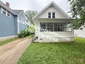 3207 Dinnen Ave