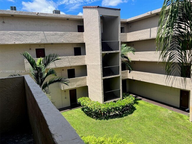 Foto del edificio - 10651 SW 108th Ave