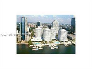 Building Photo - 999 Brickell Bay Dr