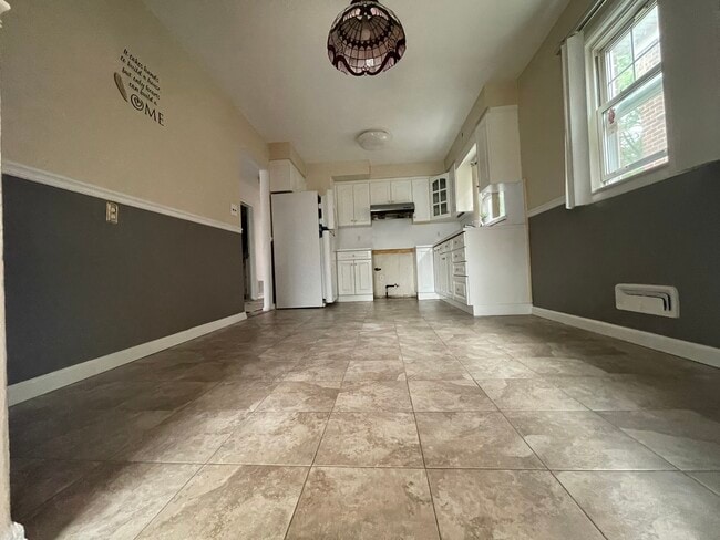 Building Photo - 15457 20th Rd