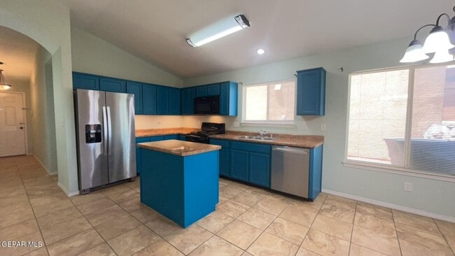 Foto del edificio - 12052 Copper Head Ln