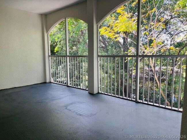 Foto del edificio - 815 Boynton Beach Blvd