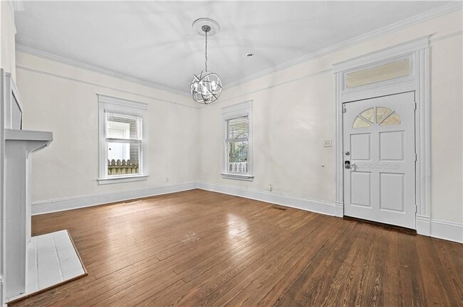 Foto del edificio - 470 Kelly St SE