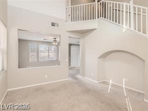 Building Photo - 5537 Ayers Cliff St