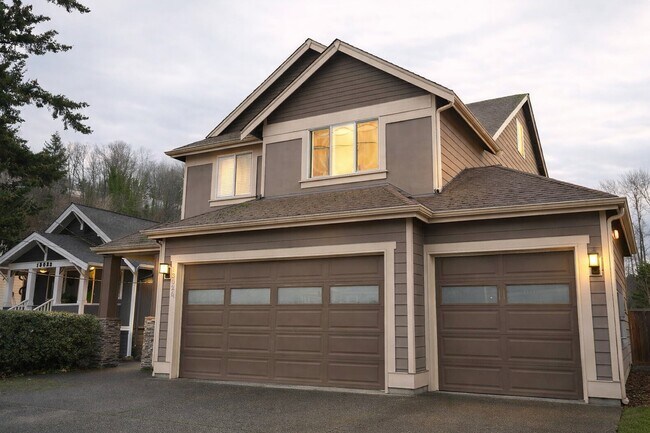 Foto del edificio - 13026 56th Ave S