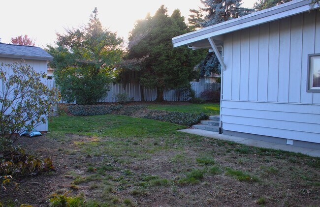 Foto del edificio - 1219 1st St