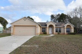 Building Photo - 521 Mobley Dr